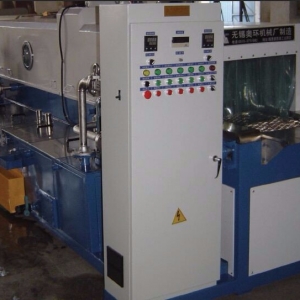 奧環其他產品系列